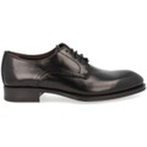 Zapatos Bajos 7595H para hombre - Luis Gonzalo - Modalova