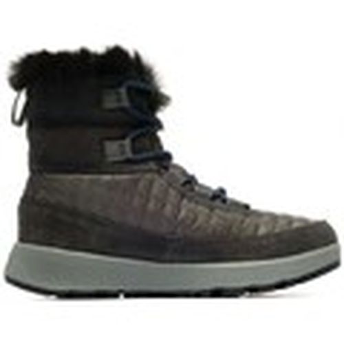 Descansos Slopeside Peak Luxe para mujer - Columbia - Modalova