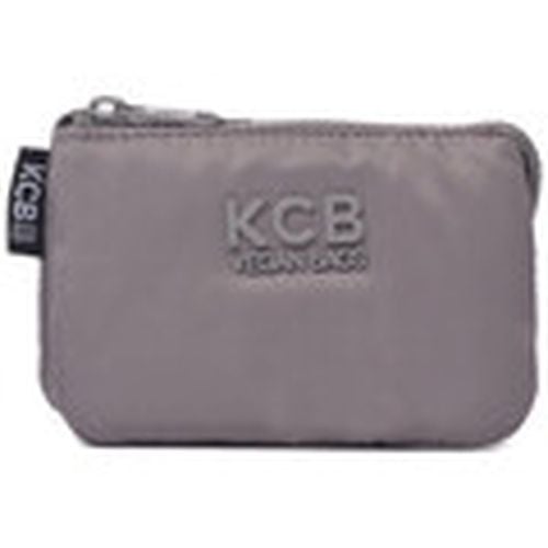 Kcb Monedero 8KCB3059 para mujer - Kcb - Modalova