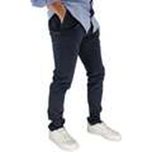Pantalones Carnaby Gabardina para hombre - Modfitters - Modalova