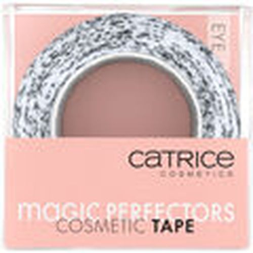 Set manicura Magic Perfectors Cosmetic Tape para mujer - Catrice - Modalova