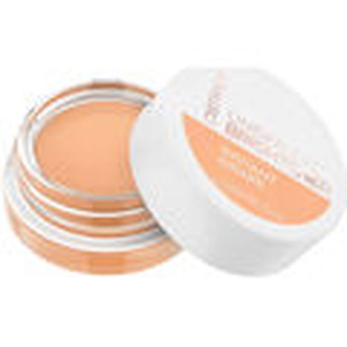 Base de maquillaje Under Eye Brightener Instant Awake 020-warm Nude 4,2 Gr para mujer - Catrice - Modalova