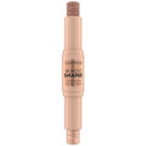 Base de maquillaje Magic Shaper Contour Glow Stick 010-light 9 Gr para hombre - Catrice - Modalova