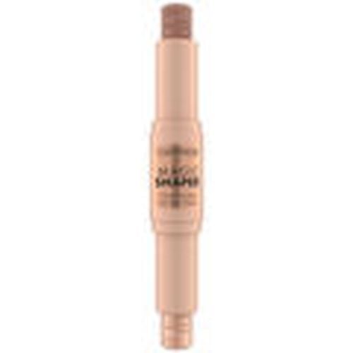 Base de maquillaje Magic Shaper Contour Glow Stick 010-light para mujer - Catrice - Modalova