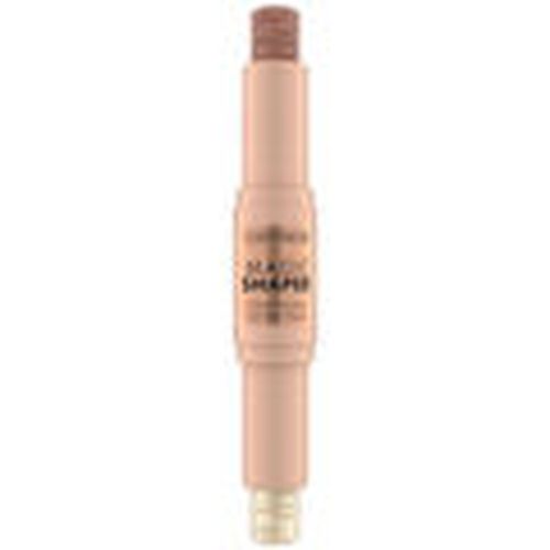 Base de maquillaje Magic Shaper Contour Glow Stick 020-medium 9 Gr para mujer - Catrice - Modalova