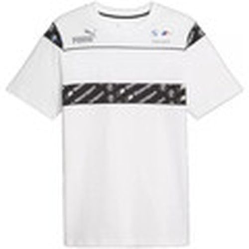 Puma Tops y Camisetas - para hombre - Puma - Modalova