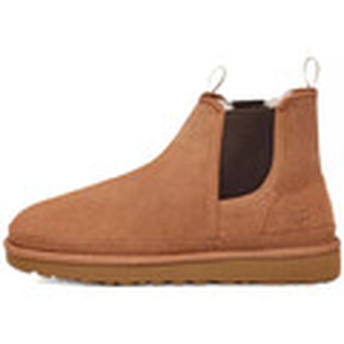 UGG Botas - para hombre - UGG - Modalova