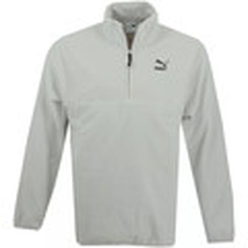 Puma Jersey - para hombre - Puma - Modalova