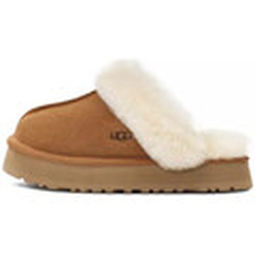 UGG Pantuflas - para mujer - UGG - Modalova