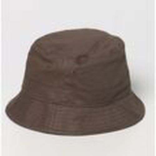 Sombrero LHA0508 OL51 para mujer - Barbour - Modalova