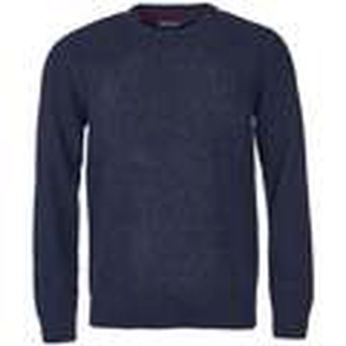 Jersey MKN0844 NY91 para hombre - Barbour - Modalova