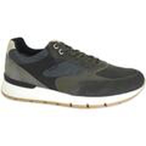 Zapatos Hombre NGU-I23-2512-522 para hombre - NeroGiardini - Modalova