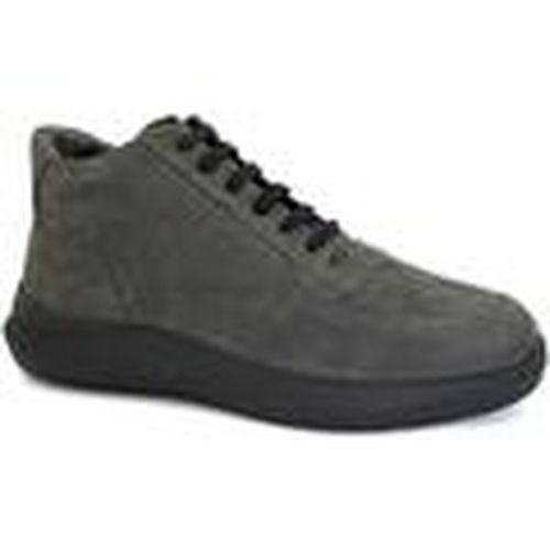 Botines STO-I23-218655-MG para hombre - Stonefly - Modalova