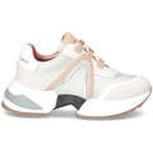 Deportivas Moda Sneaker Donna para mujer - Alexander Smith - Modalova