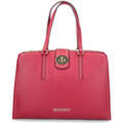 Bolso Shopper Donna para mujer - Ermanno Scervino - Modalova