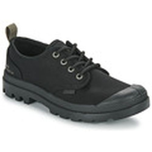 Zapatillas PAMPA OX HTG SUPPLY para hombre - Palladium - Modalova