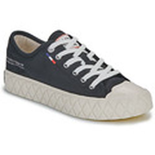 Zapatillas PALLA ACE CVS para hombre - Palladium - Modalova