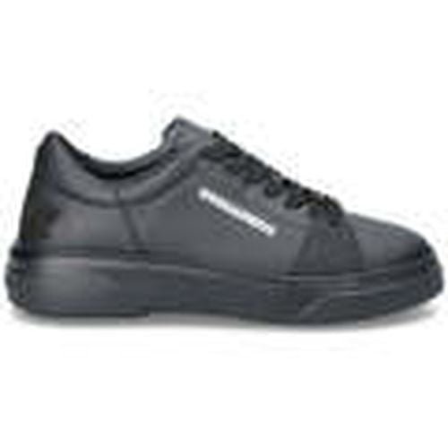 Deportivas Moda Sneaker Uomo para hombre - Dsquared - Modalova