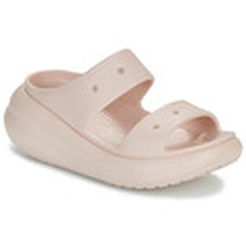 Sandalias Crush Sandal para mujer - Crocs - Modalova