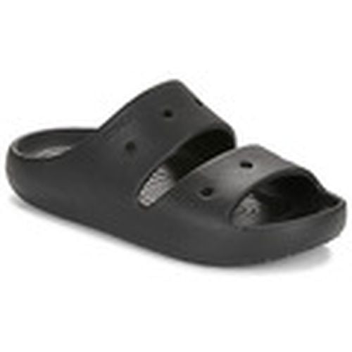 Sandalias Classic Sandal v2 para hombre - Crocs - Modalova