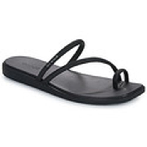 Sandalias Miami Toe Loop Sandal para mujer - Crocs - Modalova