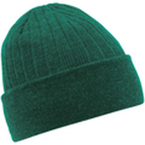 Beechfield Gorro B447 para hombre - Beechfield - Modalova