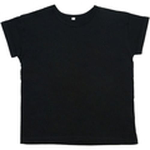 Mantis Camiseta M193 para mujer - Mantis - Modalova