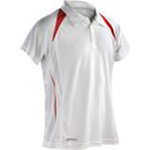 Tops y Camisetas Team Spirit para hombre - Spiro - Modalova