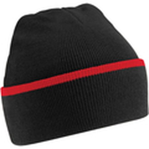 Gorro Teamwear para hombre - Beechfield - Modalova