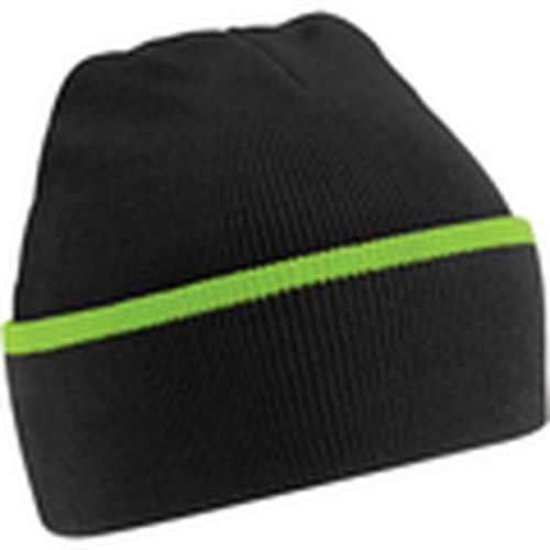 Gorro Teamwear para hombre - Beechfield - Modalova