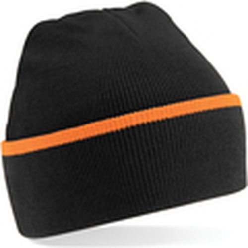 Gorro Teamwear para hombre - Beechfield - Modalova