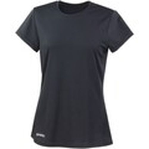 Spiro Camiseta S253F para mujer - Spiro - Modalova