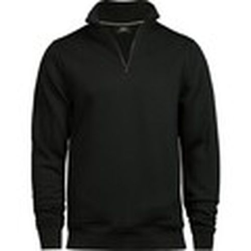 Tee Jay Sudaderas TJ5438 para mujer - Tee Jay - Modalova
