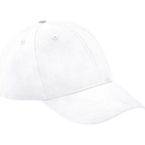 Gorra Pro-Style para hombre - Beechfield - Modalova