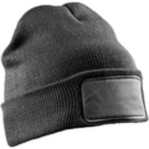 Result Gorro RC027X para hombre - Result - Modalova