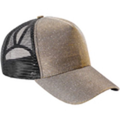 Result Gorra New York para hombre - Result - Modalova