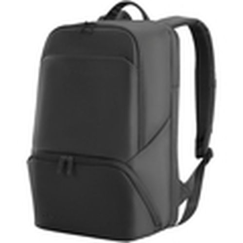 Mochila Interlaken Alpine para hombre - Shugon - Modalova