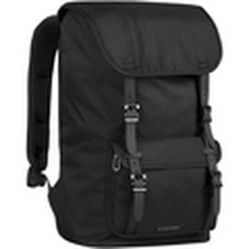 Stormtech Mochila Oasis para hombre - Stormtech - Modalova