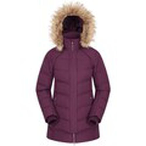 Chaqueta MW2007 para mujer - Mountain Warehouse - Modalova