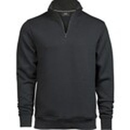 Sudaderas TJ5438 para hombre - Tee Jay - Modalova