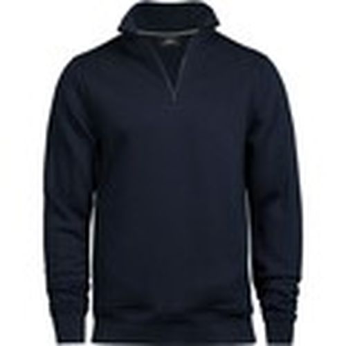 Tee Jay Sudaderas TJ5438 para mujer - Tee Jay - Modalova