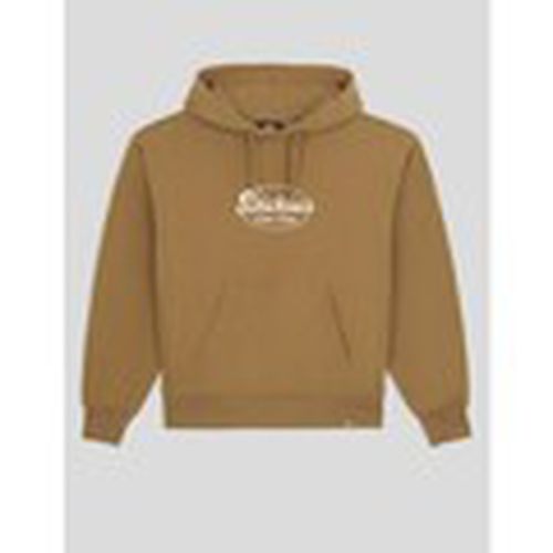 Jersey Sudadera Gridley Hoodie Bellota para hombre - Dickies - Modalova