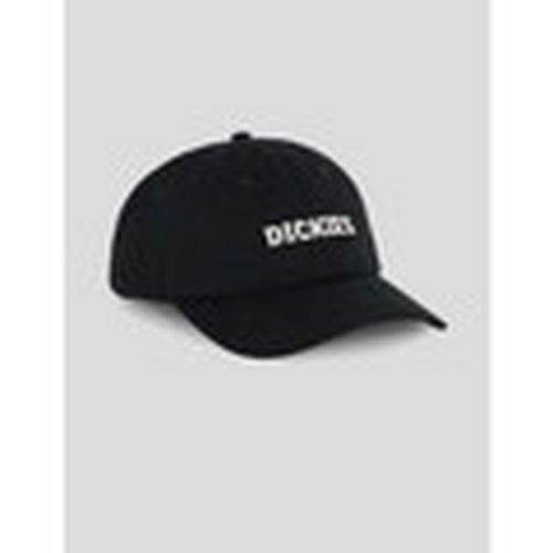 Gorra Gorra Hays Negra para hombre - Dickies - Modalova