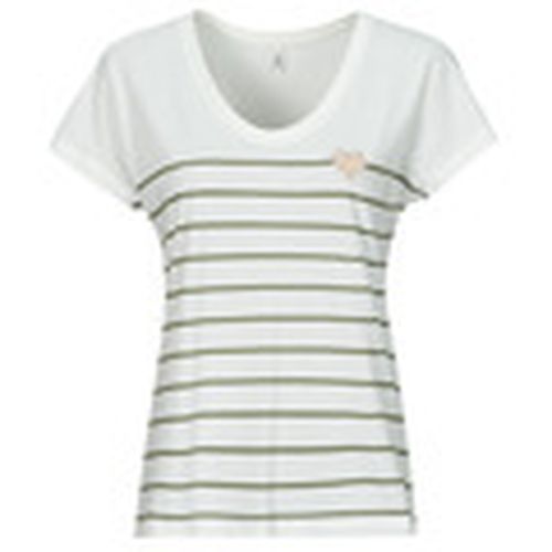 Only Camiseta ONLEMILY para mujer - Only - Modalova