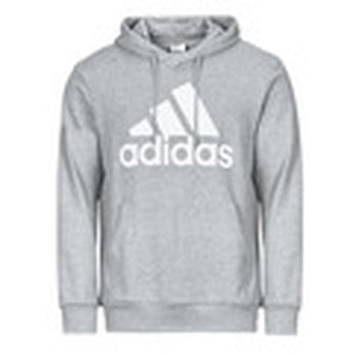 Sudaderas con capucha M BL FT HD para hombre - adidas - Modalova