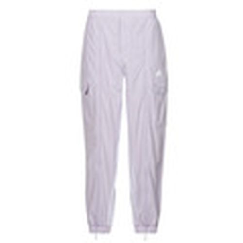 Pantalón chandal DANCE CARGO para mujer - adidas - Modalova