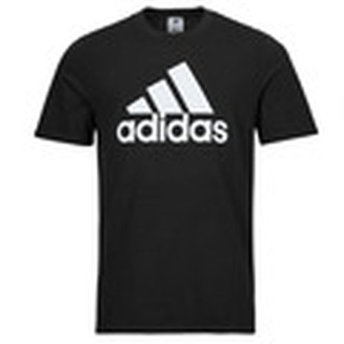 Camiseta M BL SJ T para hombre - adidas - Modalova