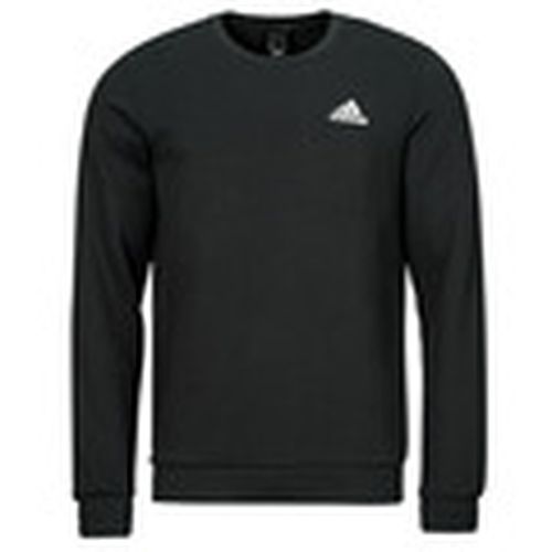 Sudaderas M FEELCOZY SWT para hombre - adidas - Modalova