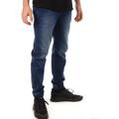 Schott Jeans - para hombre - Schott - Modalova