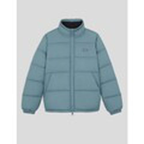 Cazadora Cazadora Waldenburg Puffer Trooper para hombre - Dickies - Modalova